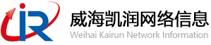 安陽市普瑞森機械有限責任公司