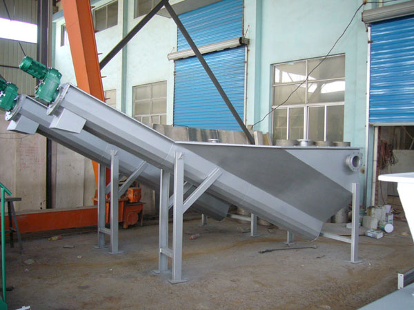 �o(w��)�S����ɰˮ���x��