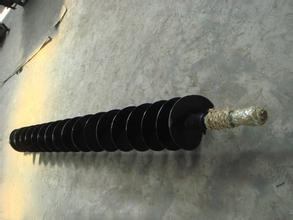 ���S�����~Ƭ