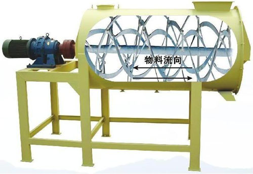 ������ϔ���C