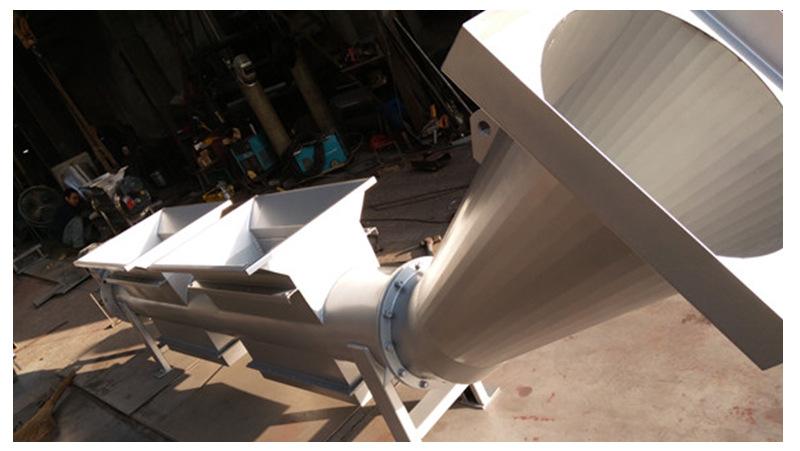 �o�S����ݔ�͉���һ�w�C