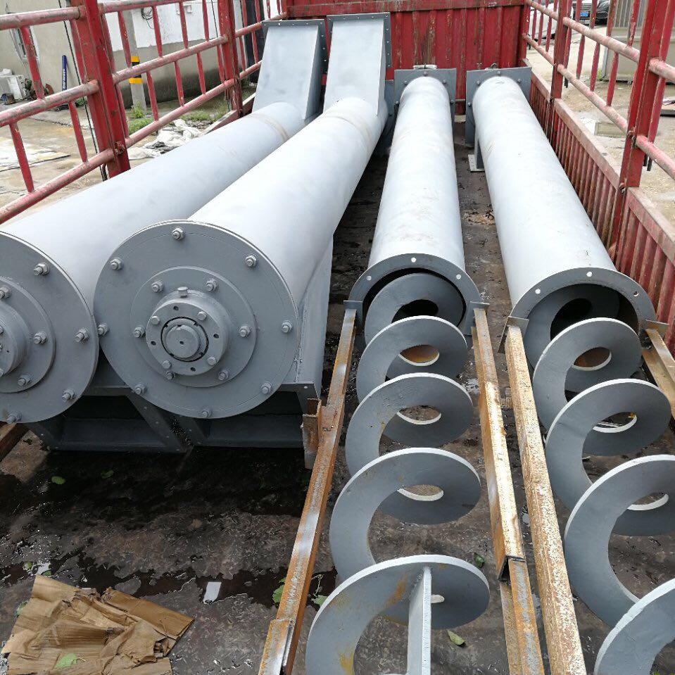 ��ʽ�o(w��)�S����ݔ�͙C(j��)