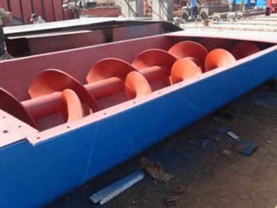 �p�S����ݔ�͙C