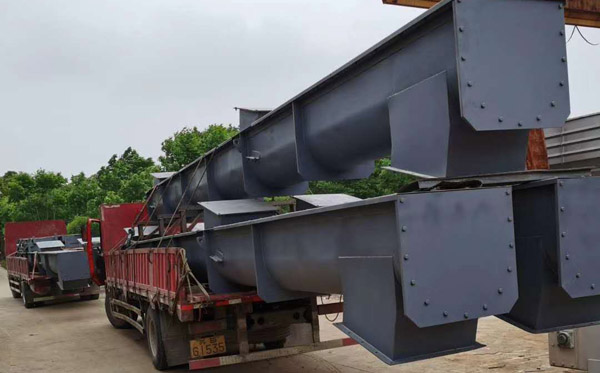 U������ݔ�͙C(j��)���g(sh��)��(n��i)�ݼ���(sh��)�Ã�(y��u)��(sh��)