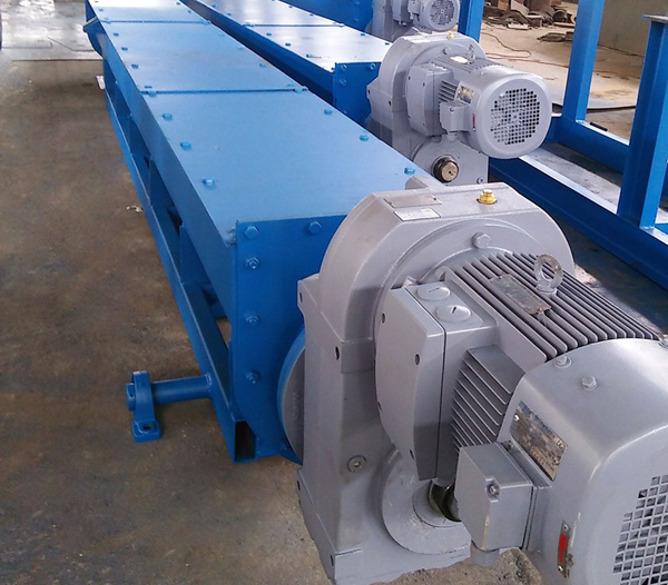 ���S����ݔ�͙C(j��)