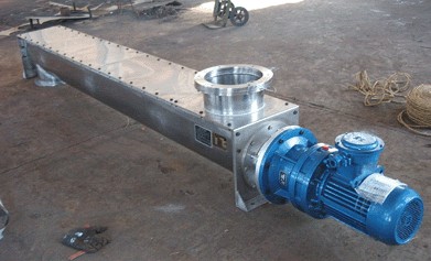 ���P�����ݔ�͙C(j��)