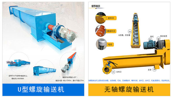 �����o�S����ݔ�͙C�ļҺ�