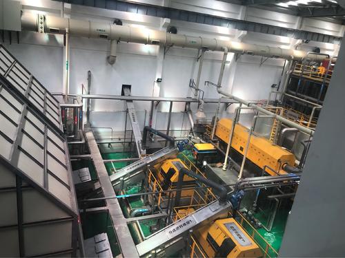 �͏N���������O(sh��)��&mdash;&mdash;�o�S����ݔ�͙C(j��)�(xi��ng)Ŀ