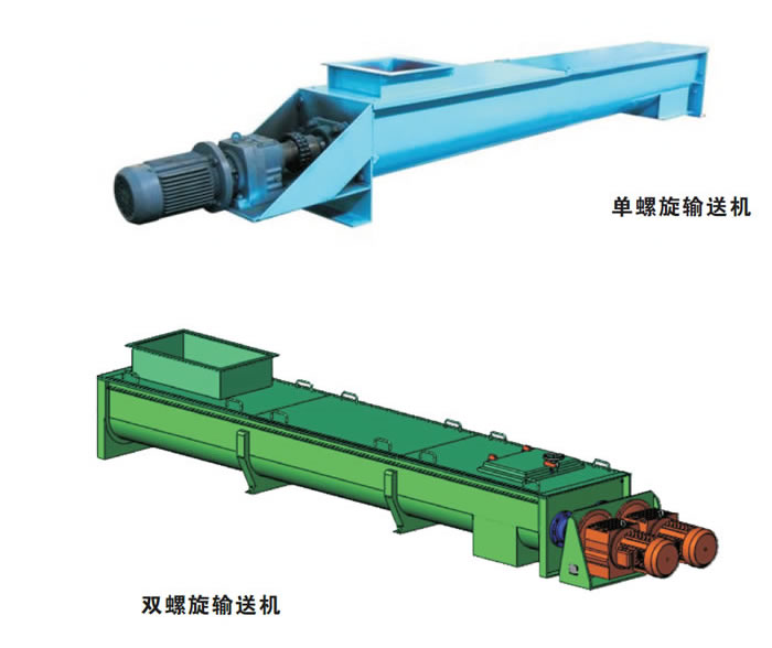 �����|�l(f��)����S�o�ϙC