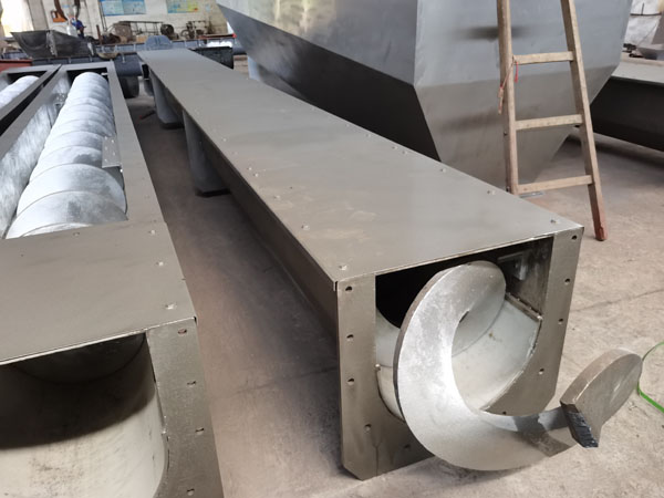 �o�S����ݔ�͙C(j��)