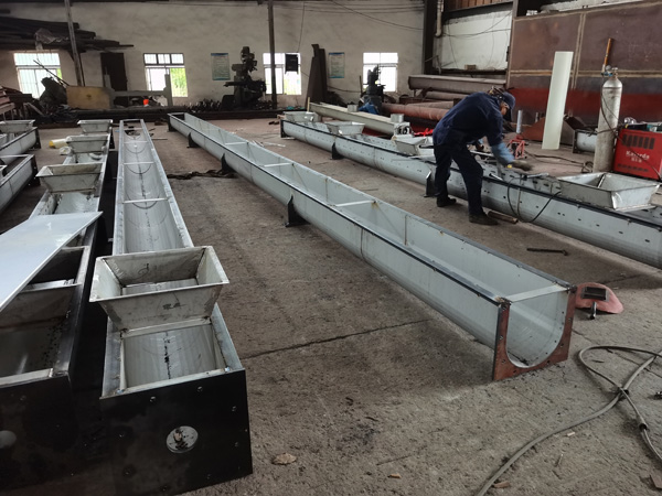 5�_�����o�S����ݔ�͙C����F(xi��n)����Ƭ