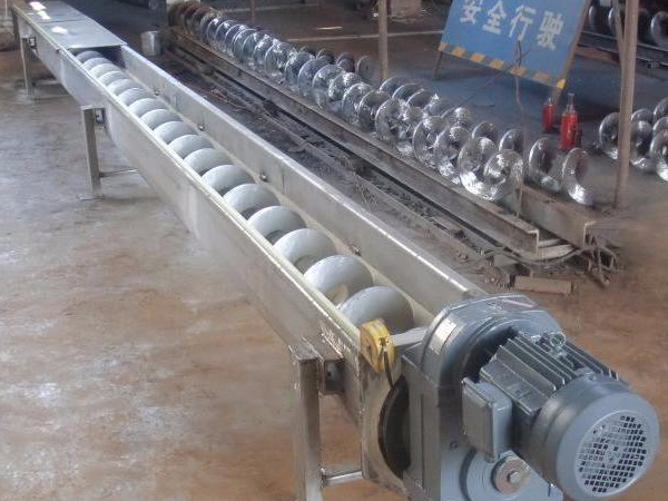 �����o�S����ݔ�͙C