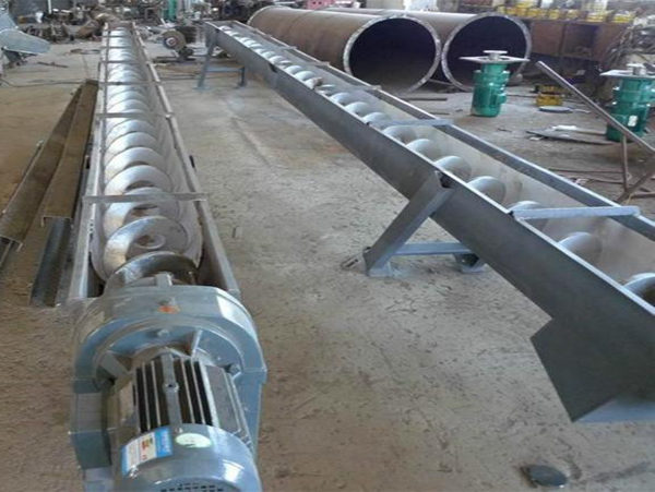 �����|�l(f��)늟o�S�o�ϙC